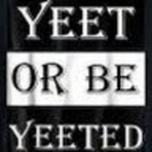 Meet your Posher, Ethan